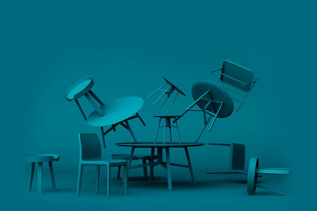 colectare-mobila-second-hand-furniture-03 colectare-mobila-second-hand-furniture-03