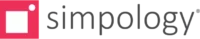 Simpology