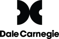 Dale Carnegie
