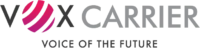 VOX Carrier