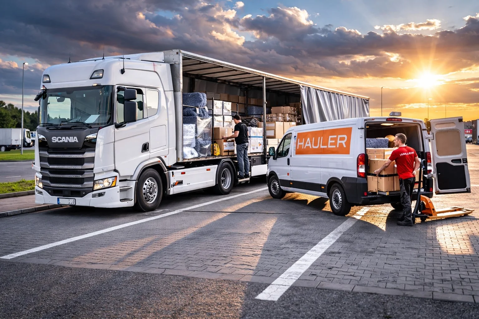 mutari-germania-romania-2 Mutari Germania Romania in regim grupaj