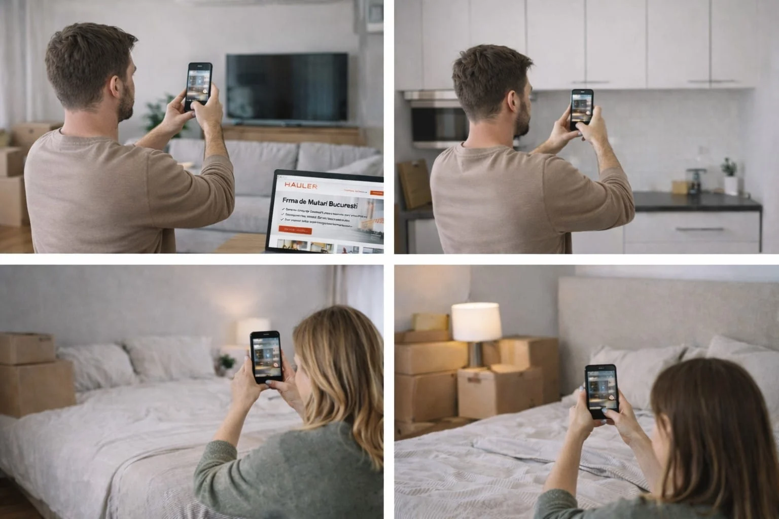 mutari-germania-romania-3 Mutari Germania Romania Evaluare Foto