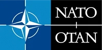 NATO