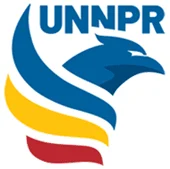 UNNPR