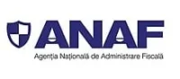 ANAF