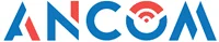 Ancom