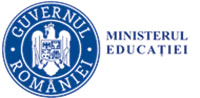 Ministerul Educatiei