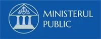Ministerul Public