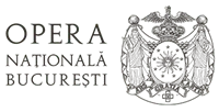 Opera Nationala Bucuresti