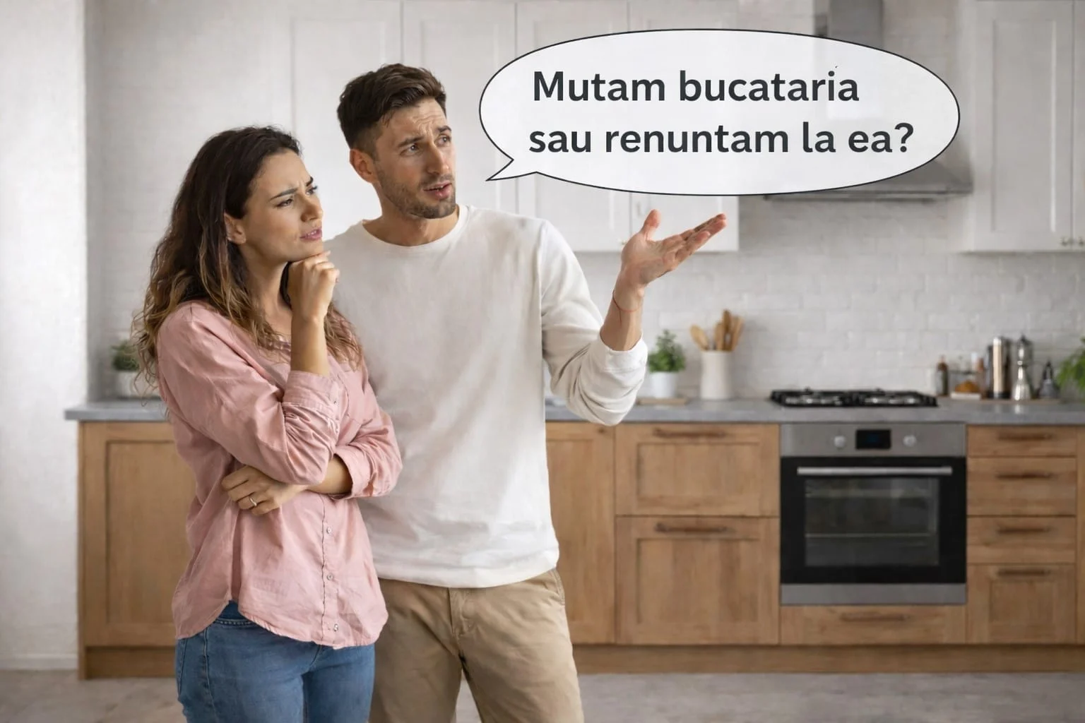 Cat costa sa transport mobila international-1 Cat costa sa transport mobila international?