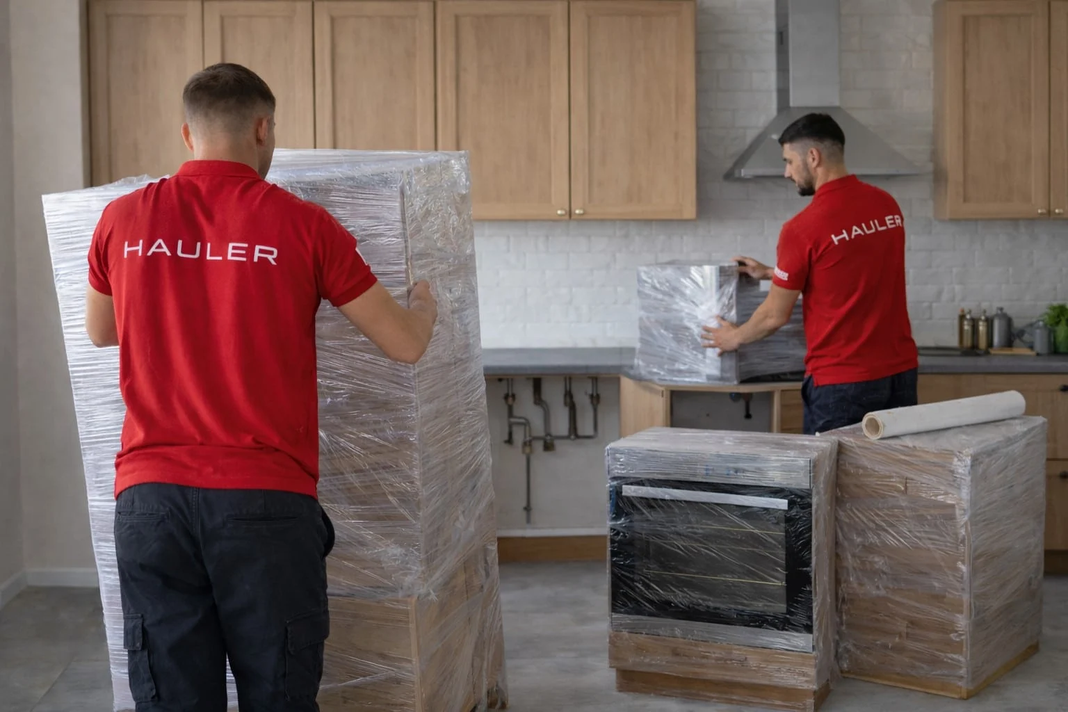 Cat costa sa transport mobila international-2 Cat costa sa transport mobila international?