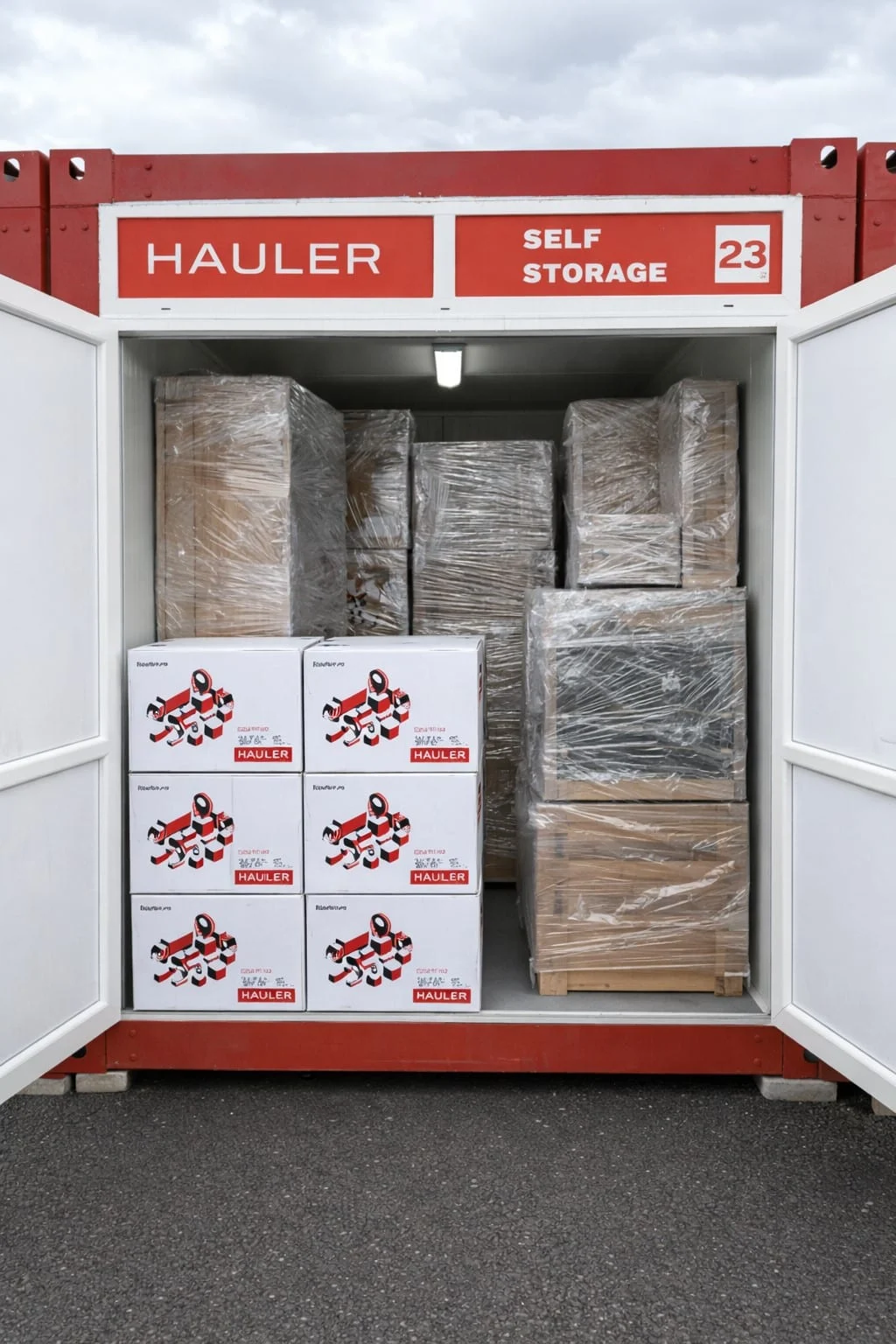 Cat costa sa transport mobila international-4 Cuplu care decide daca isi cumpara alta mobila