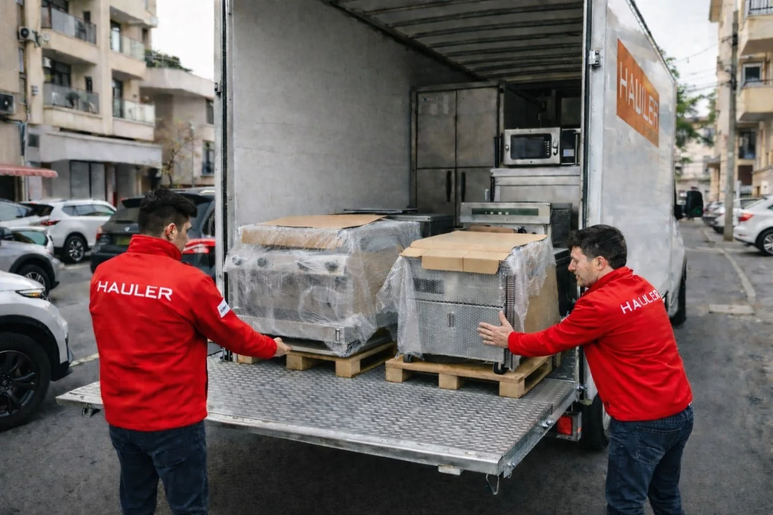 Depozitare-bunuri-recuperate-leasing-Hauler-2 Preluare si Depozitare bunuri recuperate leasing