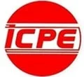 ICPE