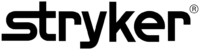 Stryker Corporation