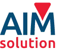 AIM Solutions
