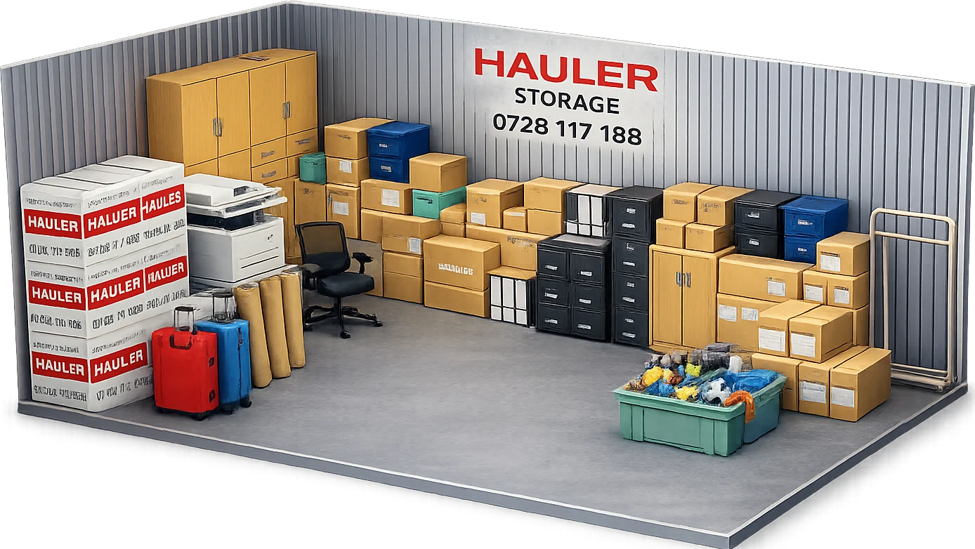 boxe-depozitare-14.5mp