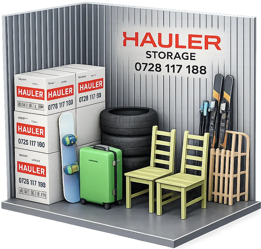 boxe-depozitare-3.5mp