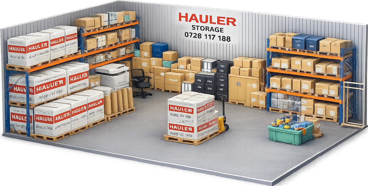 boxe-depozitare-30 mp