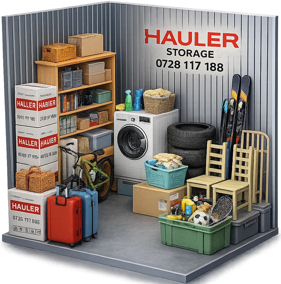 boxe-depozitare-7 mp