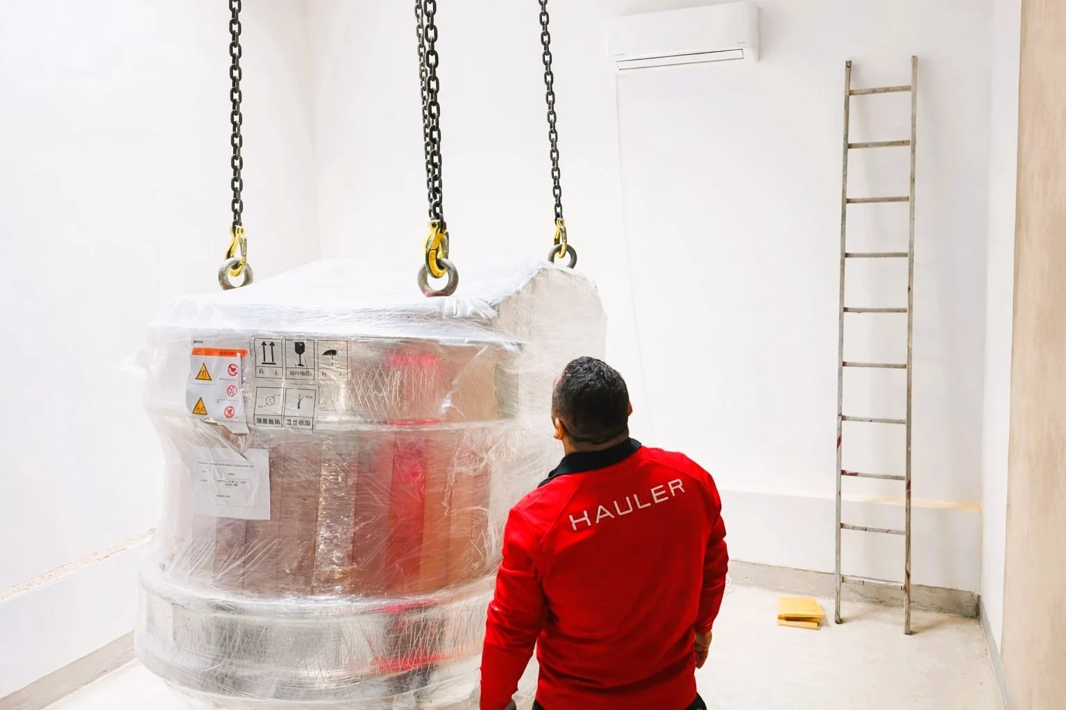 import si relocare echipamente medicale import si relocare echipamente medicale