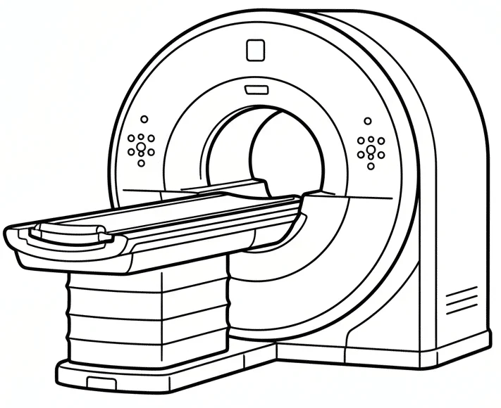 Relocari echipamente medicale