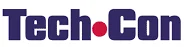 Tech Con Industry