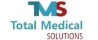 Total Medical Solutions