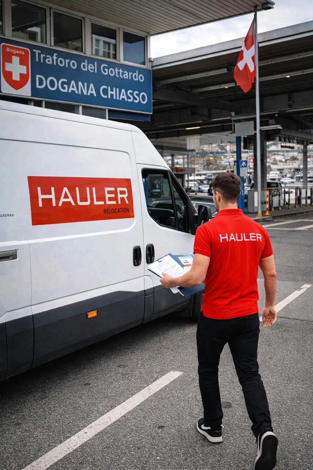 mutari-elvetia-romania-2